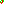 Destellos dst-1591042