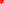 Destellos dst-1591043