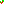 Destellos dst-1591044