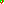 Destellos dst-1591045