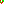 Destellos dst-1591046