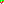 Destellos dst-1591047