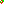 Destellos dst-1591048