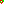 Destellos dst-1591049