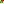 Destellos dst-159105
