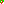 Destellos dst-1591050