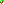 Destellos dst-1591051