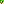 Destellos dst-1591052