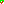 Destellos dst-1591053