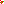 Destellos dst-1591054