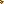 Destellos dst-1591055