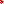 Destellos dst-1591056