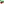 Destellos dst-1591057