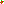 Destellos dst-1591058