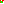 Destellos dst-159106