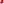 Destellos dst-1591060