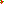 Destellos dst-1591061