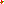 Destellos dst-1591062