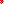 Destellos dst-1591063
