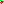 Destellos dst-1591064