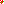 Destellos dst-1591065