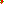 Destellos dst-1591066