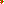 Destellos dst-1591067