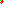 Destellos dst-1591069