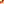 Destellos dst-159107