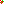 Destellos dst-1591070
