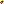 Destellos dst-1591071