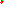 Destellos dst-1591072