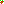 Destellos dst-1591073