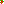 Destellos dst-1591074