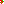 Destellos dst-1591075