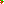 Destellos dst-1591076