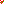 Destellos dst-1591079