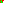 Destellos dst-159108