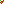 Destellos dst-1591080