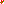 Destellos dst-1591081