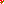 Destellos dst-1591082