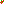 Destellos dst-1591084