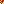 Destellos dst-1591085