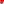 Destellos dst-1591090