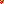 Destellos dst-1591097
