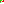 Destellos dst-15911