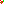 Destellos dst-1591104