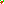Destellos dst-1591105
