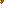 Destellos dst-1591106