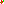 Destellos dst-1591107